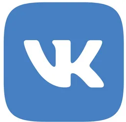 vk